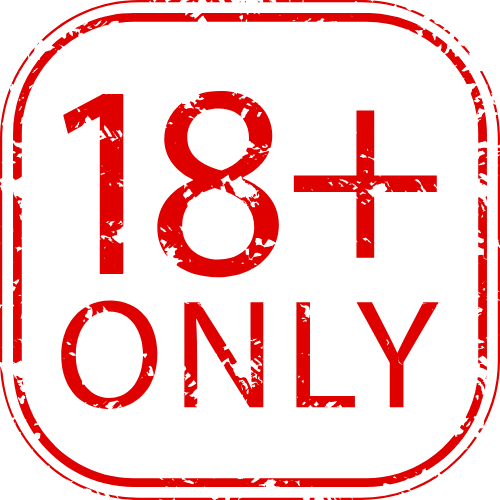Best Porn Cam Webcam Tag – Watch the Sexiest Live Shows Now!